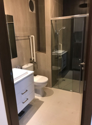 the-hillford photo thumbnail #6